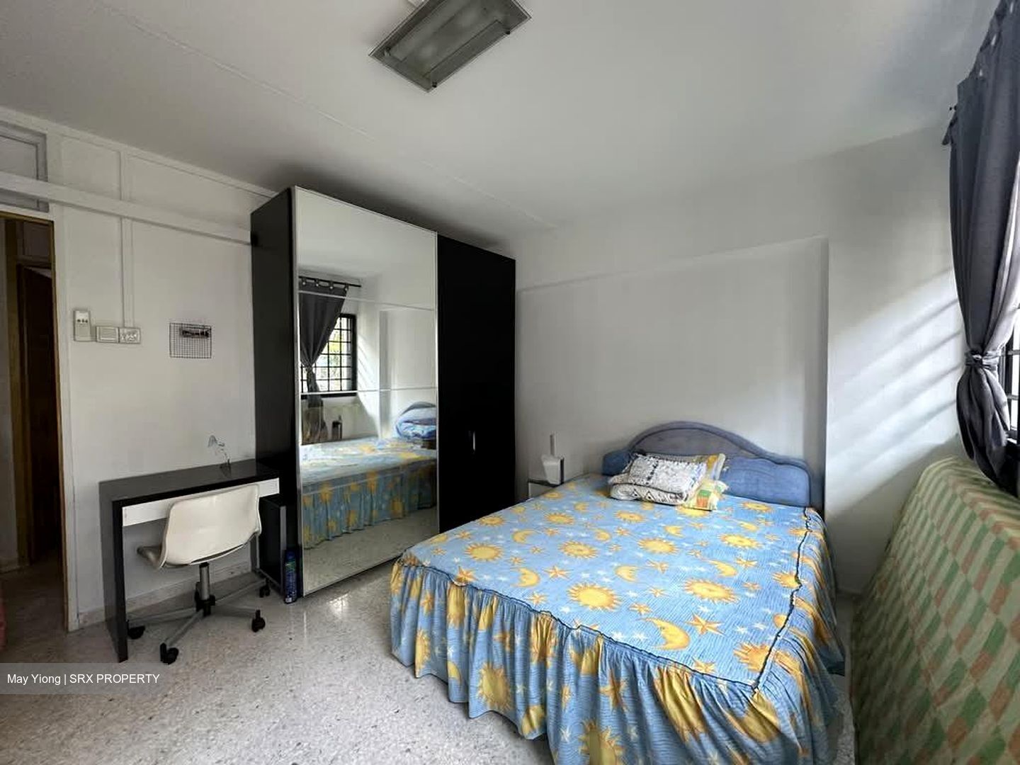 Blk 234 Tampines Street 21 (Tampines), HDB 4 Rooms #570626691